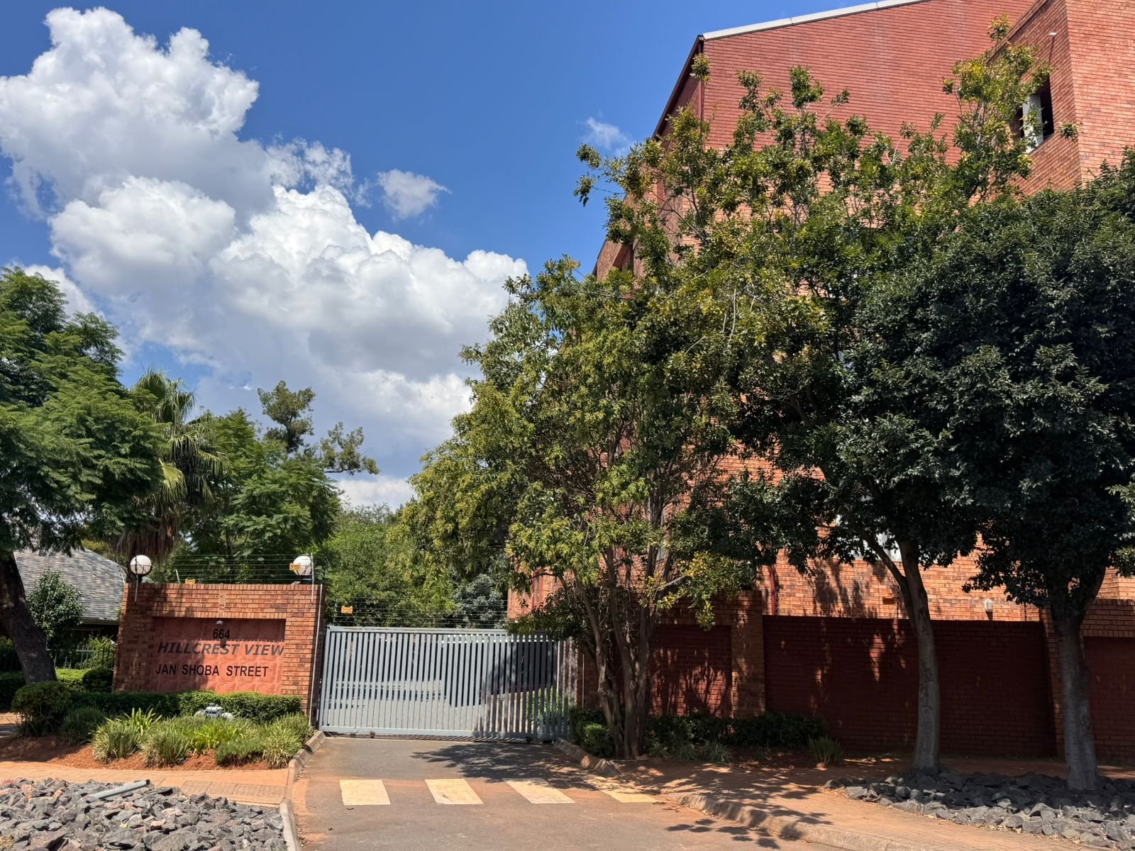 WhatsApp Image 2026-02-26 at 17.19.36