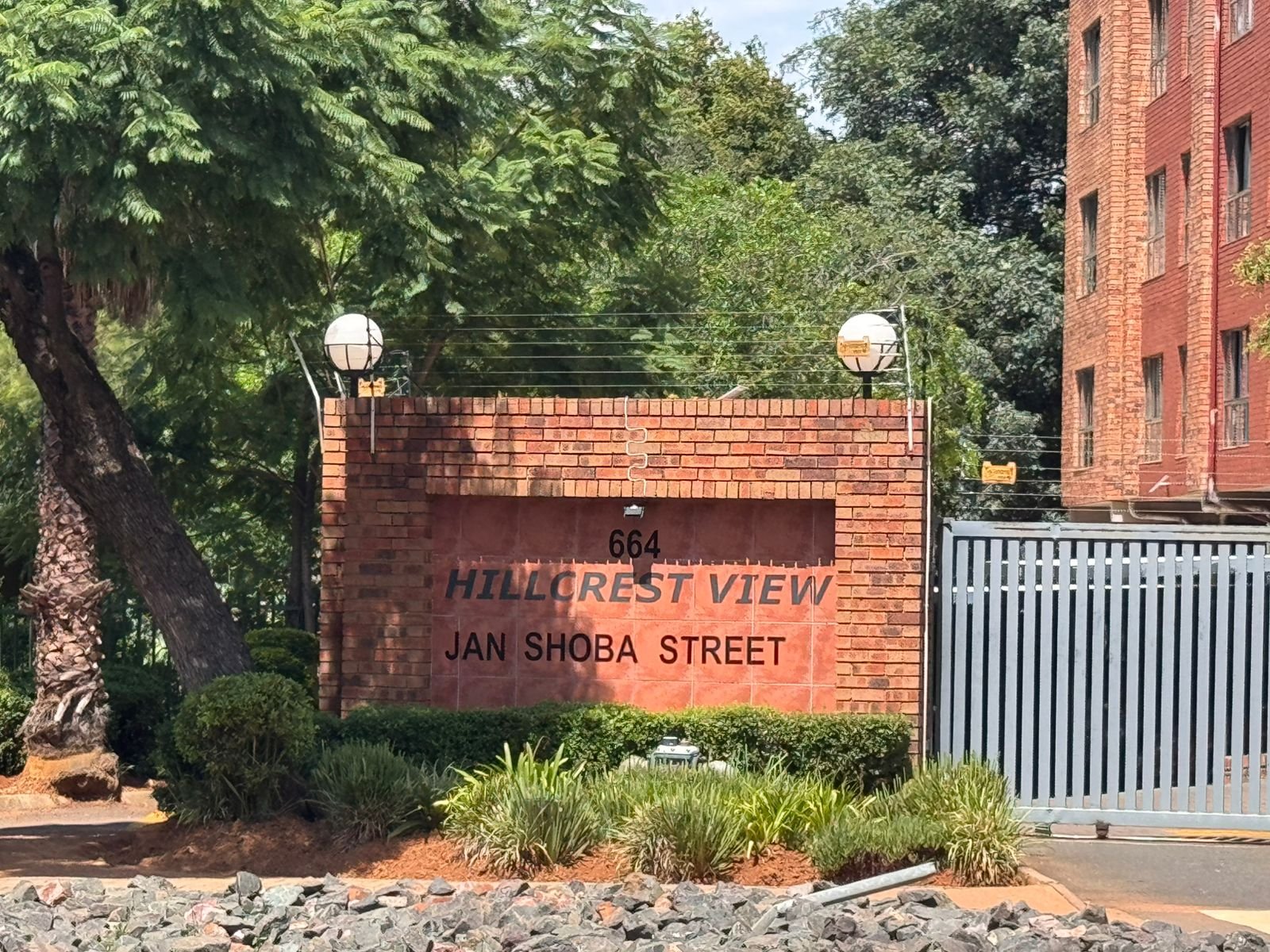 WhatsApp Image 2026-02-26 at 17.19.37