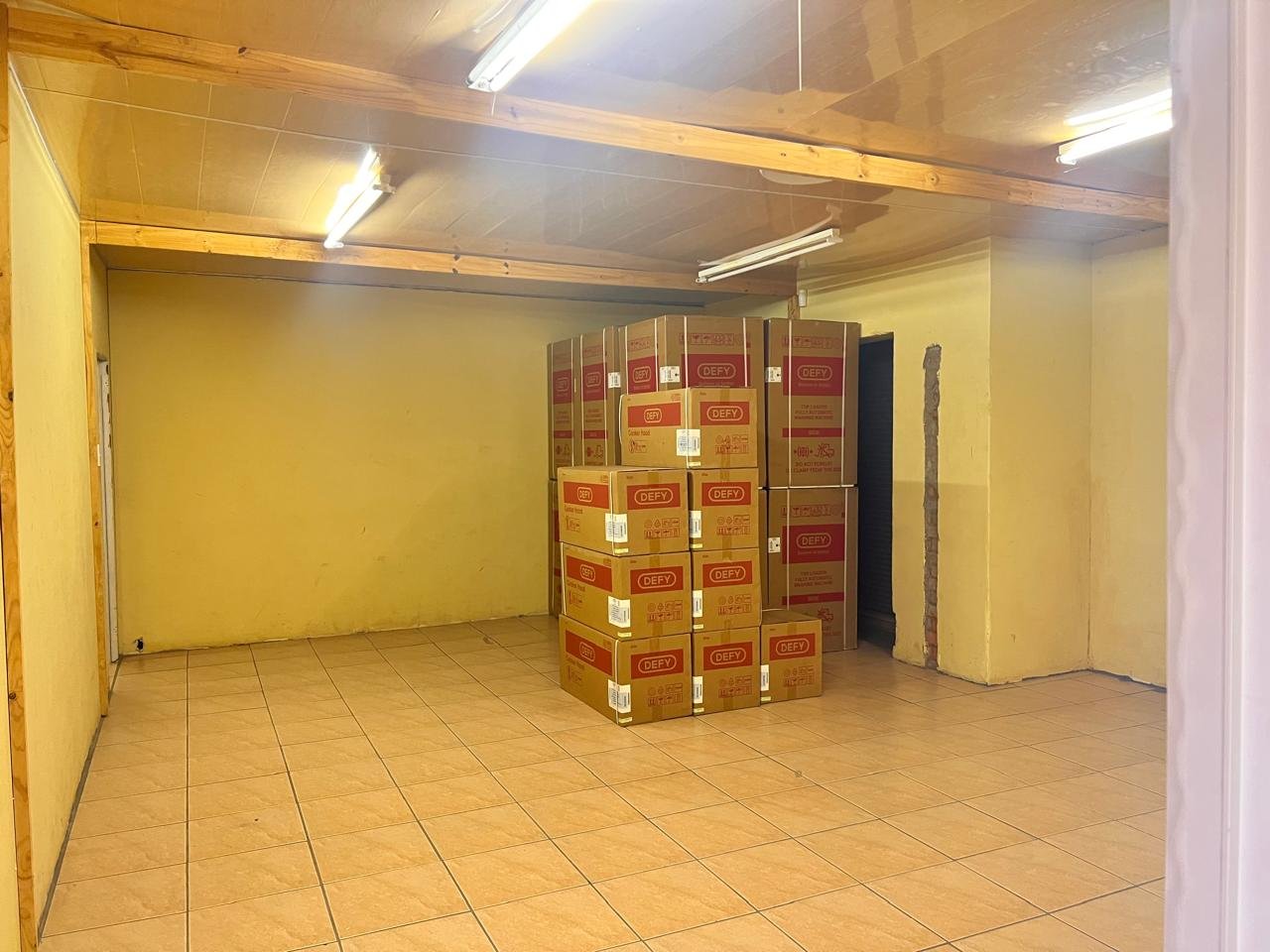 WhatsApp Image 2026-03-16 at 09.25.02 (1)