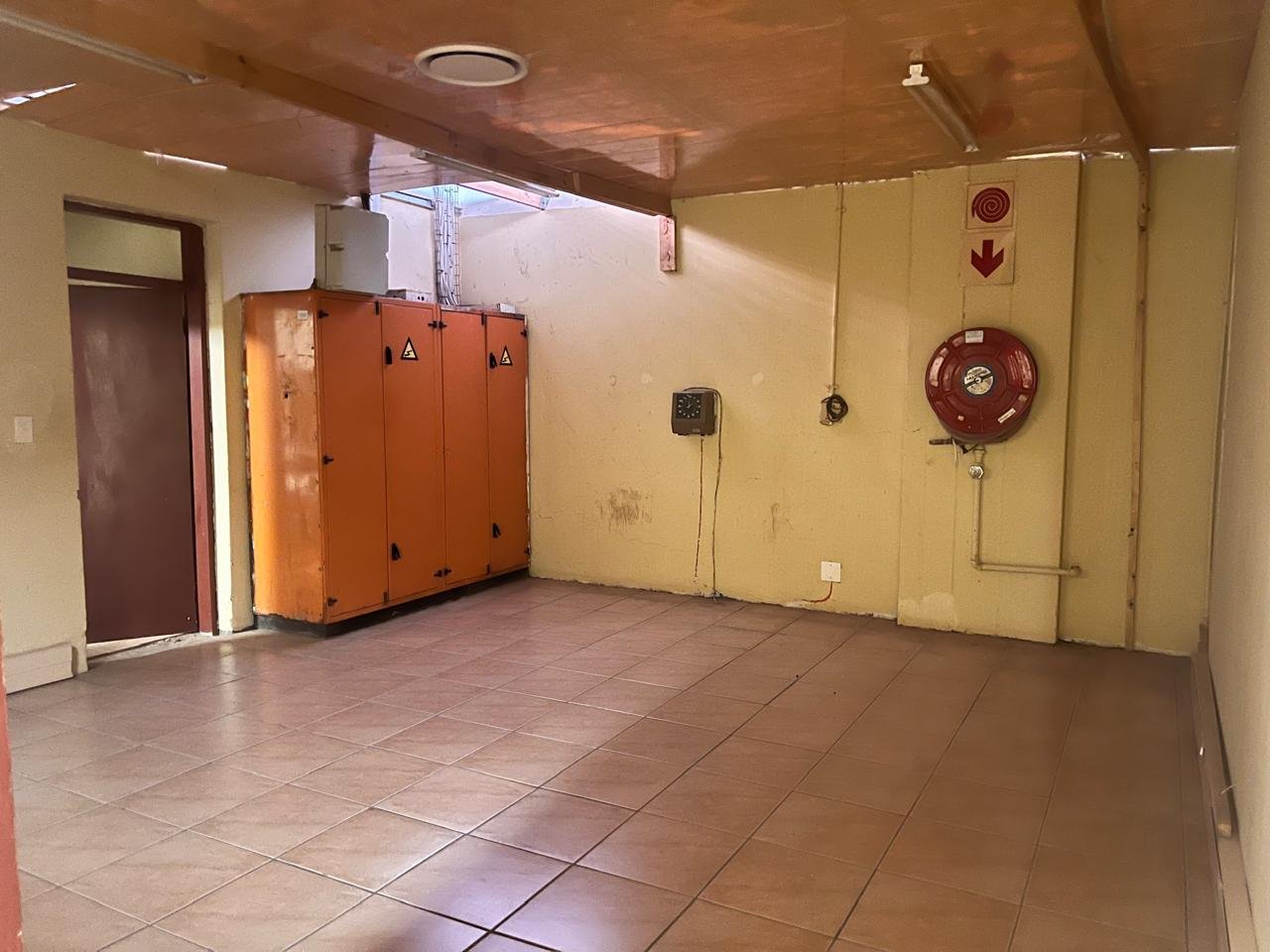 WhatsApp Image 2026-03-16 at 09.25.02 (3)