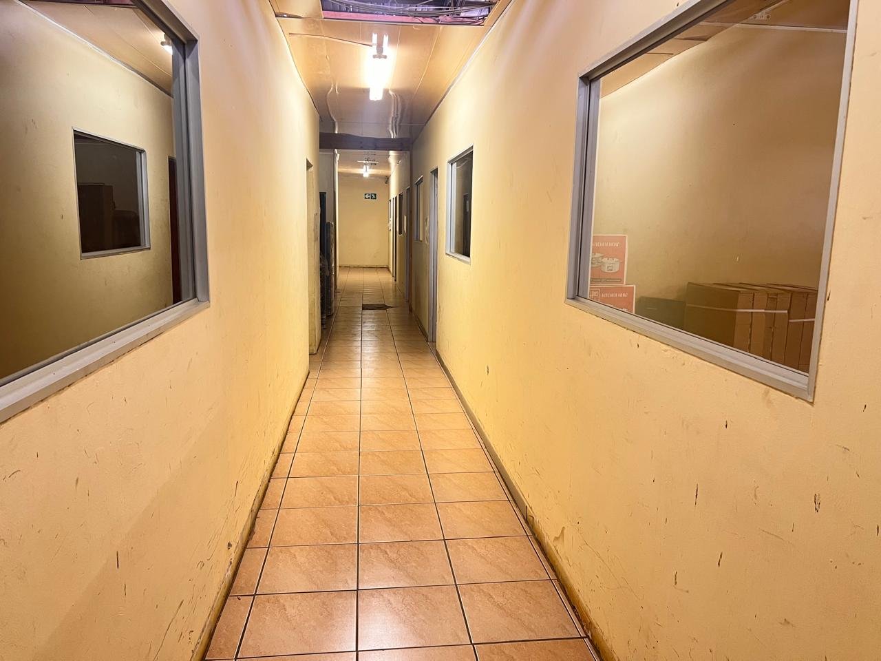 WhatsApp Image 2026-03-16 at 09.25.02 (4)