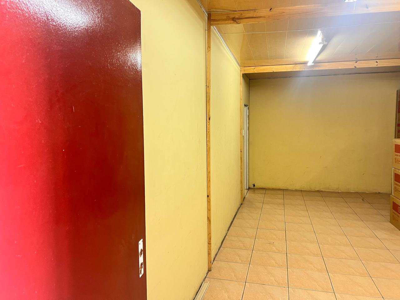 WhatsApp Image 2026-03-16 at 09.25.02