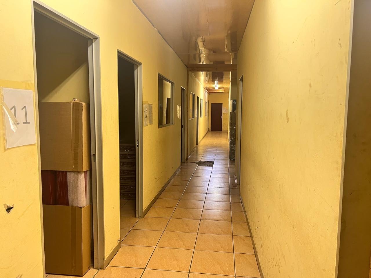 WhatsApp Image 2026-03-16 at 09.25.03 (1)