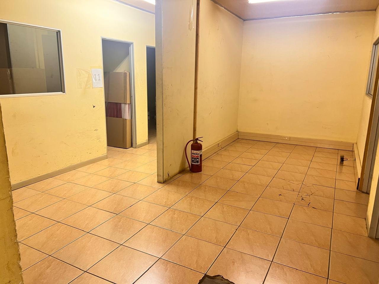 WhatsApp Image 2026-03-16 at 09.25.03 (2)