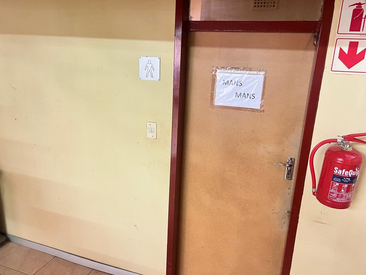 WhatsApp Image 2026-03-16 at 09.25.03 (3)