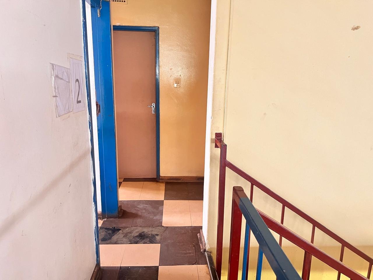 WhatsApp Image 2026-03-16 at 09.25.03 (6)