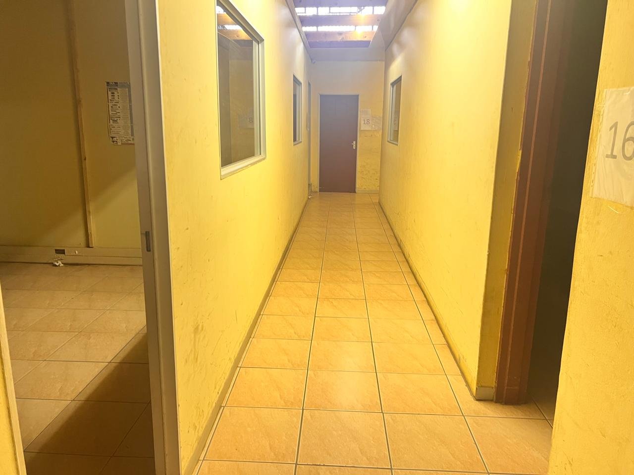 WhatsApp Image 2026-03-16 at 09.25.03