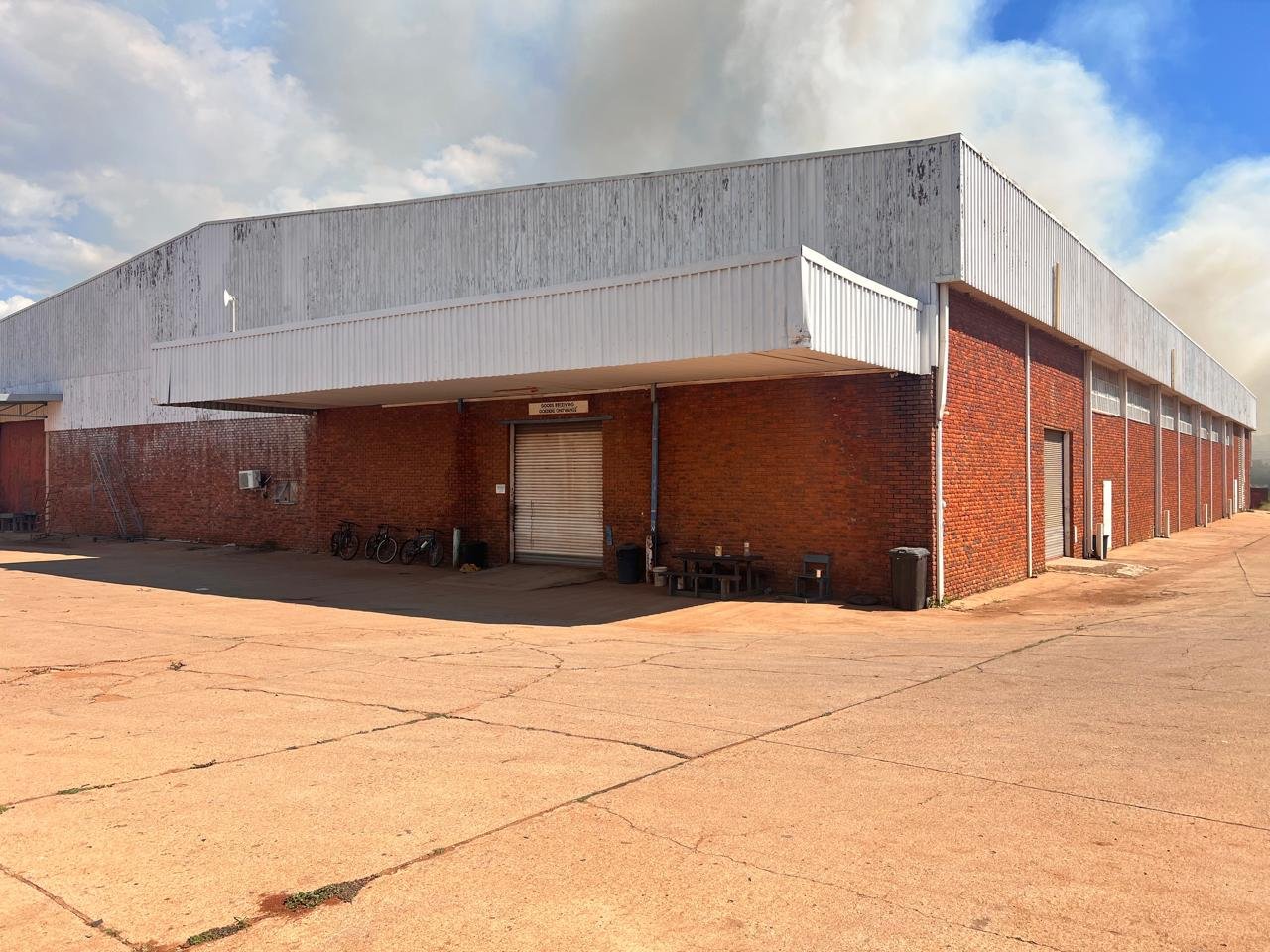 WhatsApp Image 2026-03-16 at 09.25.04 (11)