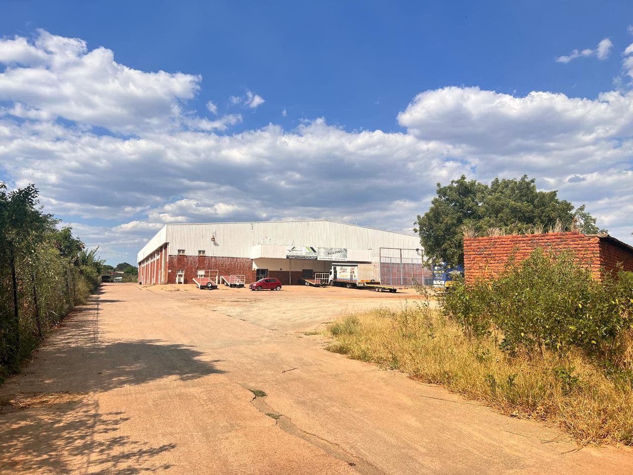 WhatsApp Image 2026-03-16 at 09.25.04 (14)