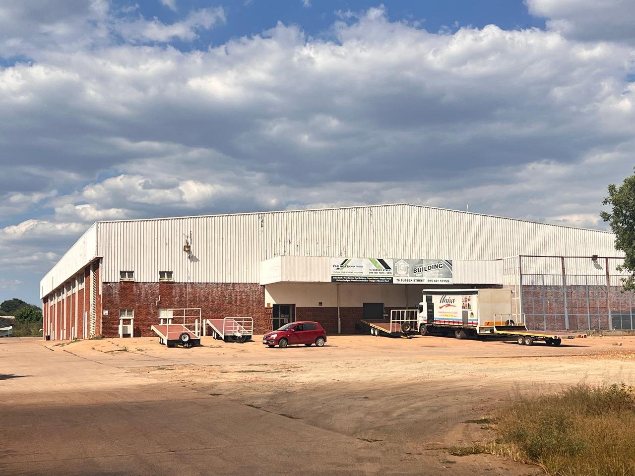 WhatsApp Image 2026-03-16 at 09.25.04 (15)