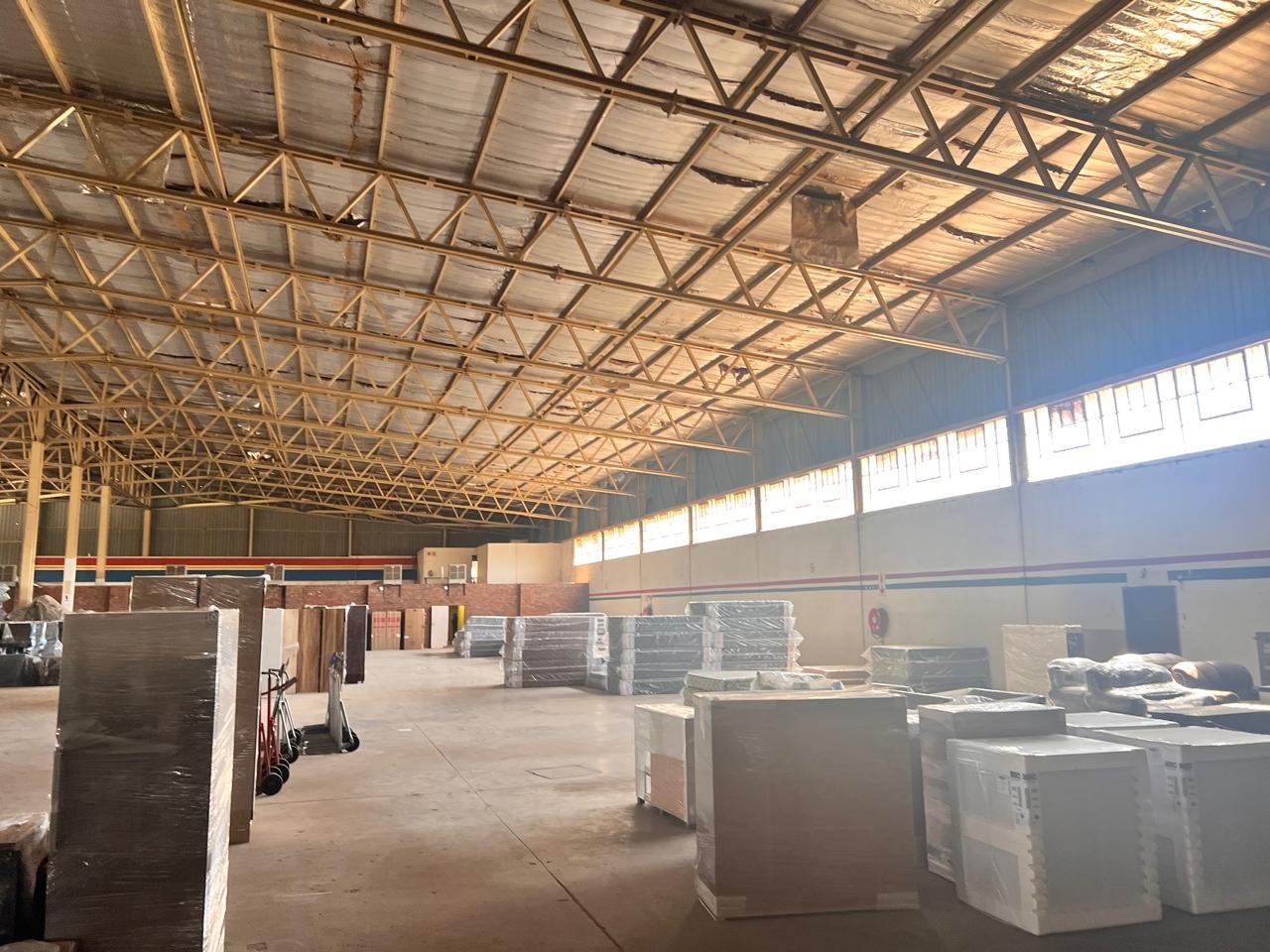 WhatsApp Image 2026-03-16 at 09.25.04 (2)