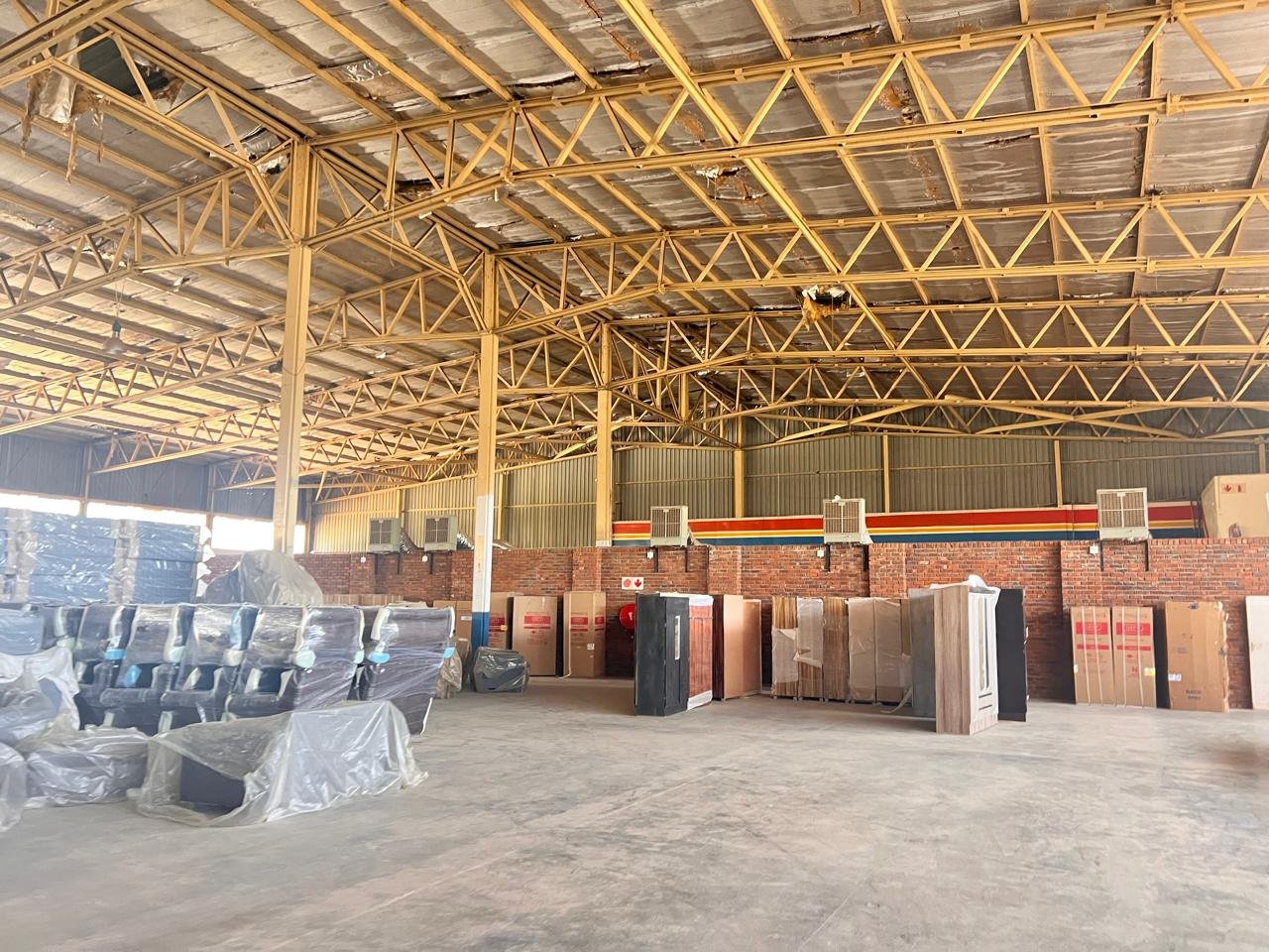 WhatsApp Image 2026-03-16 at 09.25.04 (3)