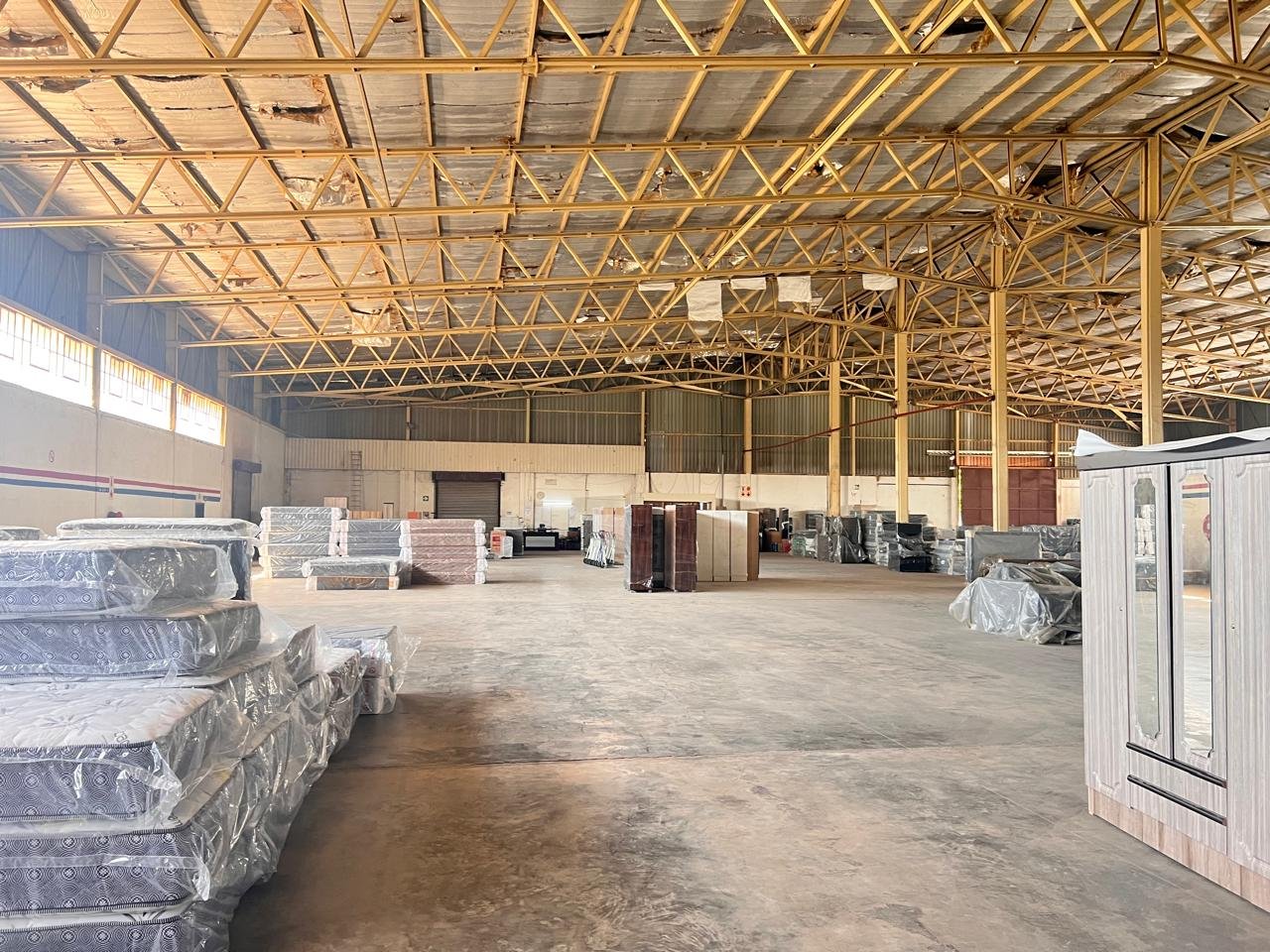 WhatsApp Image 2026-03-16 at 09.25.04 (4)