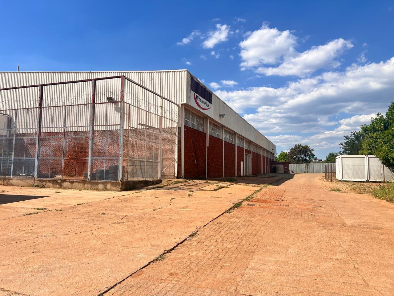 WhatsApp Image 2026-03-16 at 09.25.04 (6)