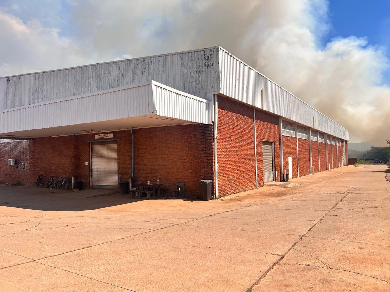 WhatsApp Image 2026-03-16 at 09.25.04 (9)