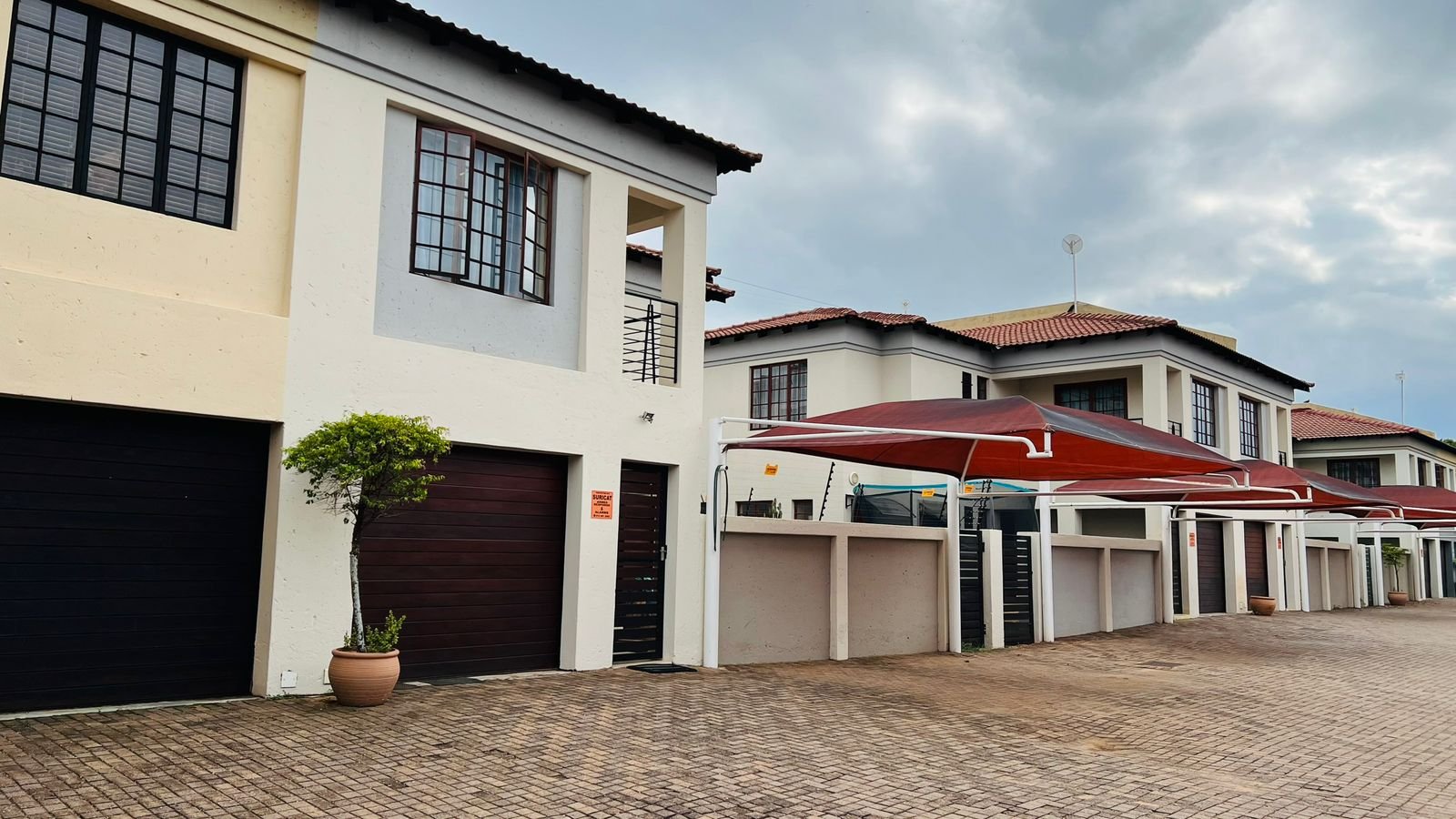 WhatsApp Image 2024-12-10 at 07.56.43_d4f4cedf