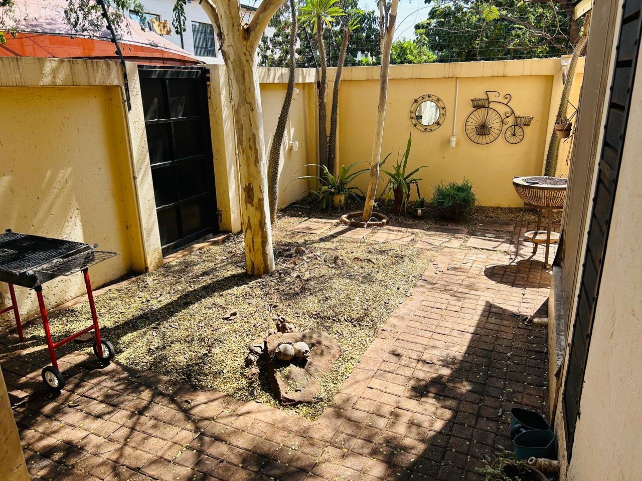 WhatsApp Image 2026-04-02 at 09.39.59 (1)