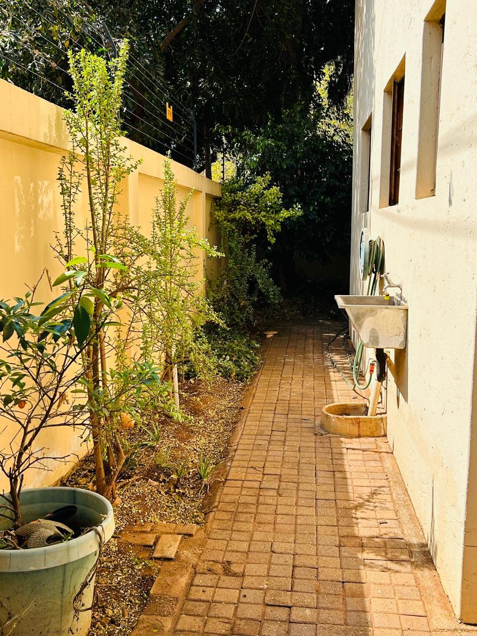 WhatsApp Image 2026-04-02 at 09.39.59 (2)