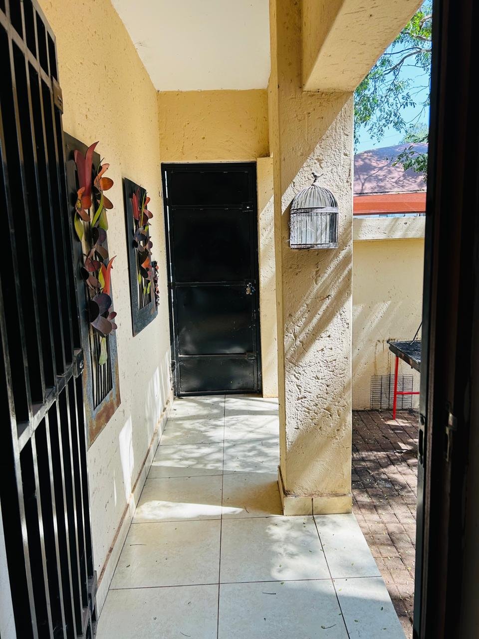 WhatsApp Image 2026-04-02 at 09.39.59