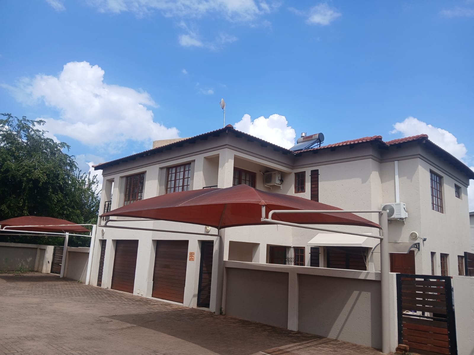 WhatsApp Image 2026-04-02 at 10.14.12