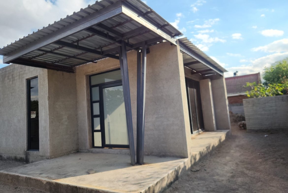 Seshego zone 3 house for sale