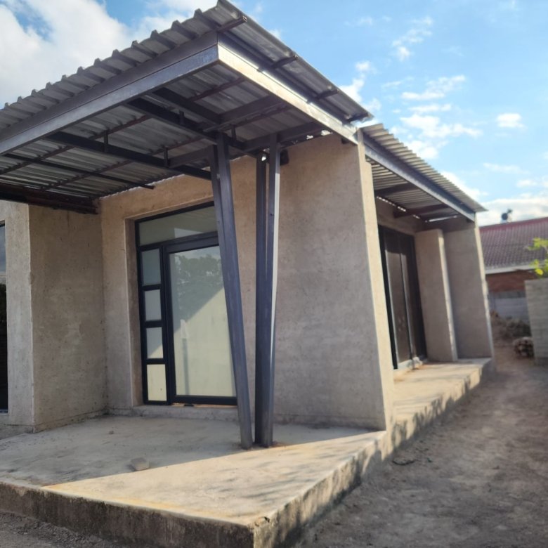 Seshego zone 3 house for sale