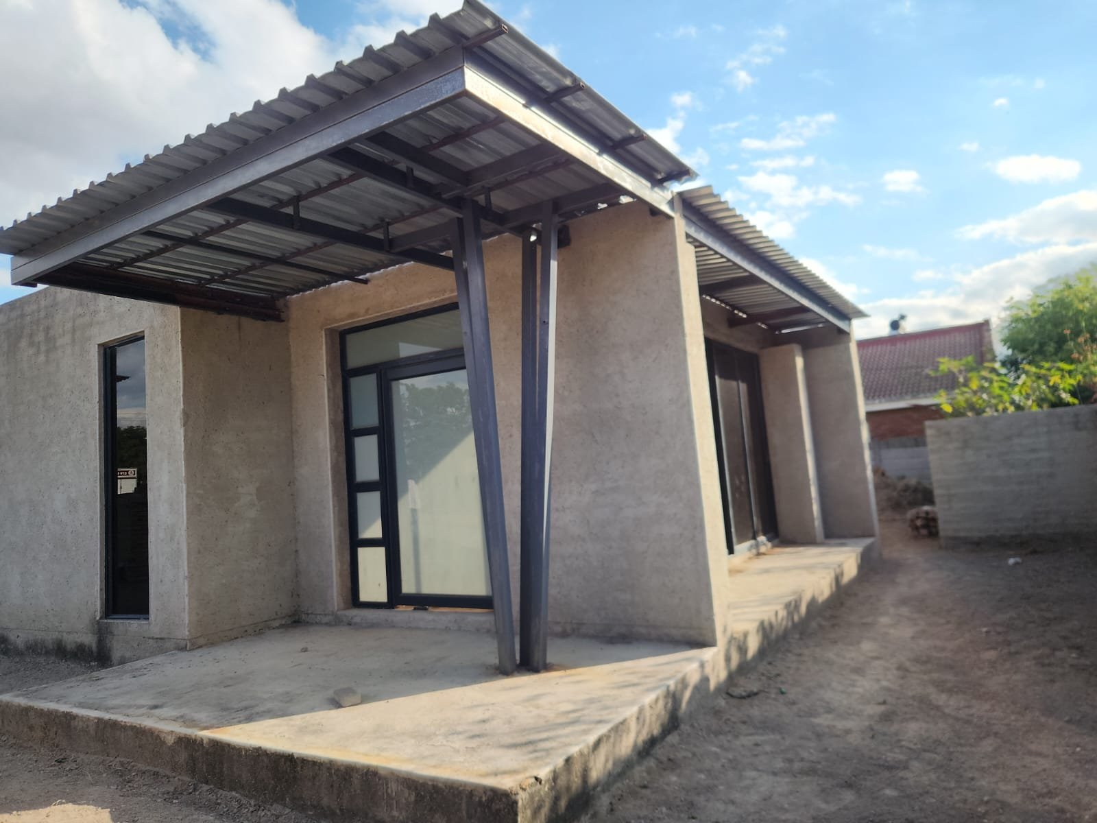 Seshego zone 3 house for sale