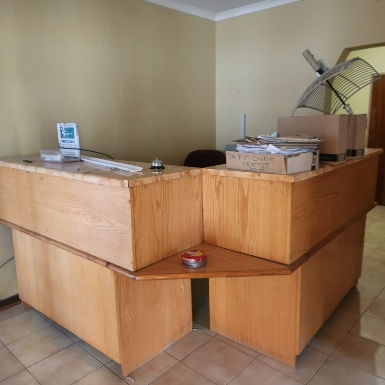 4 Bedroom House For Rent In Seshego Zone 3