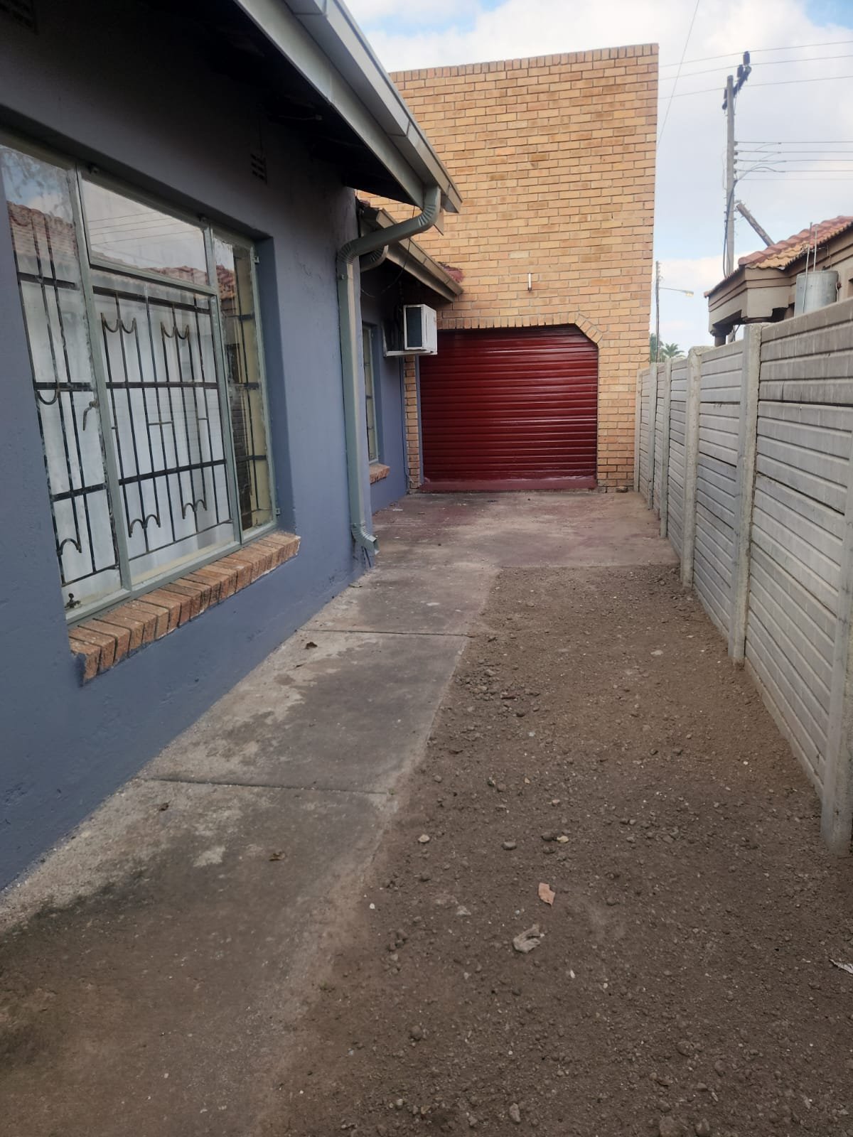 Braam side view2