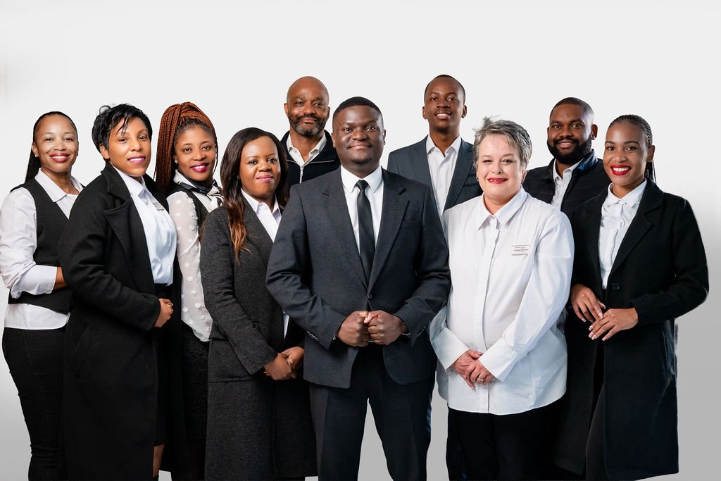 Justin Property Group Quarterly Newsletter — Q2 2026: Sharper Systems, Stronger Teams