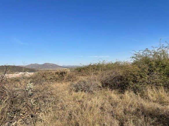 n11 mokopane near anglo mine