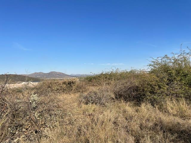 n11 mokopane near anglo mine