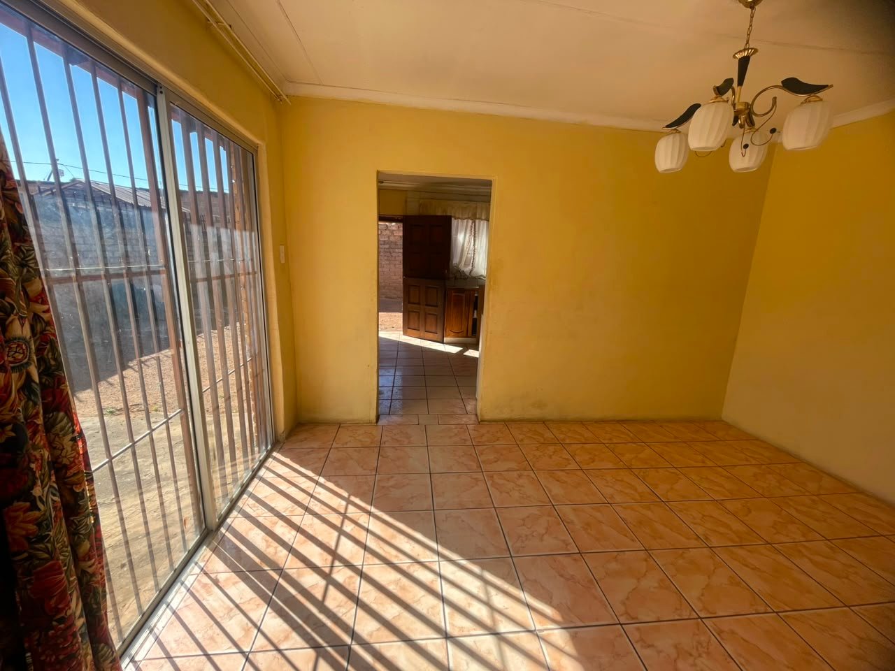 3475 Soshanguve10