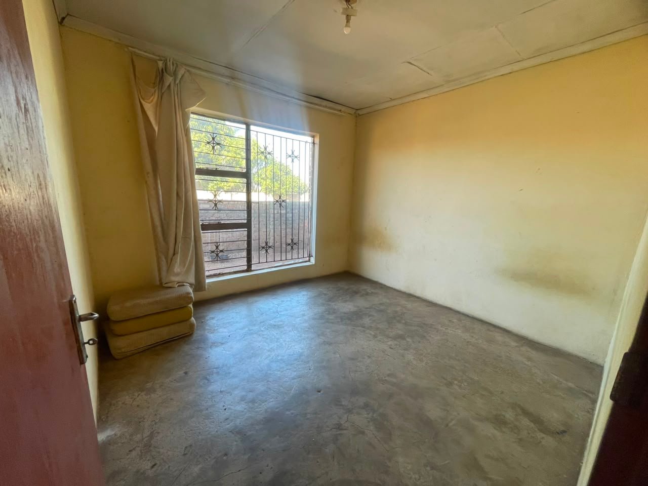 3475 Soshanguve11