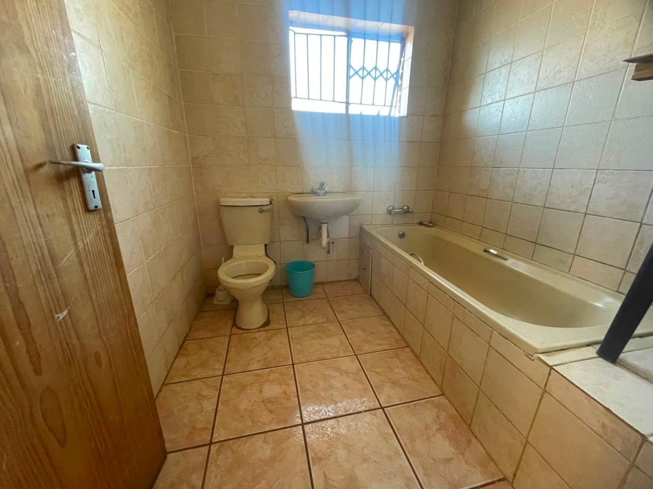 3475 Soshanguve12
