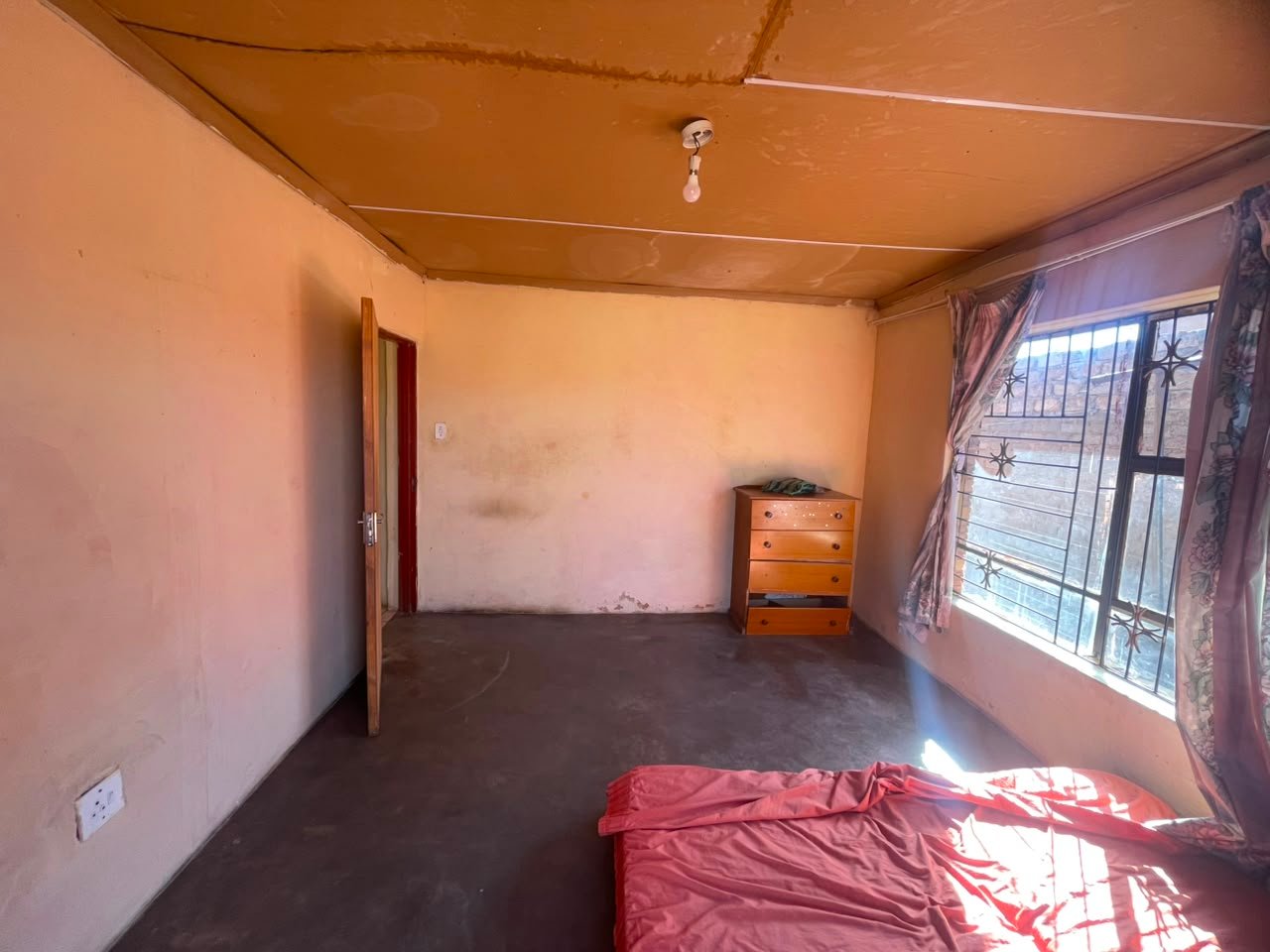 3475 Soshanguve14