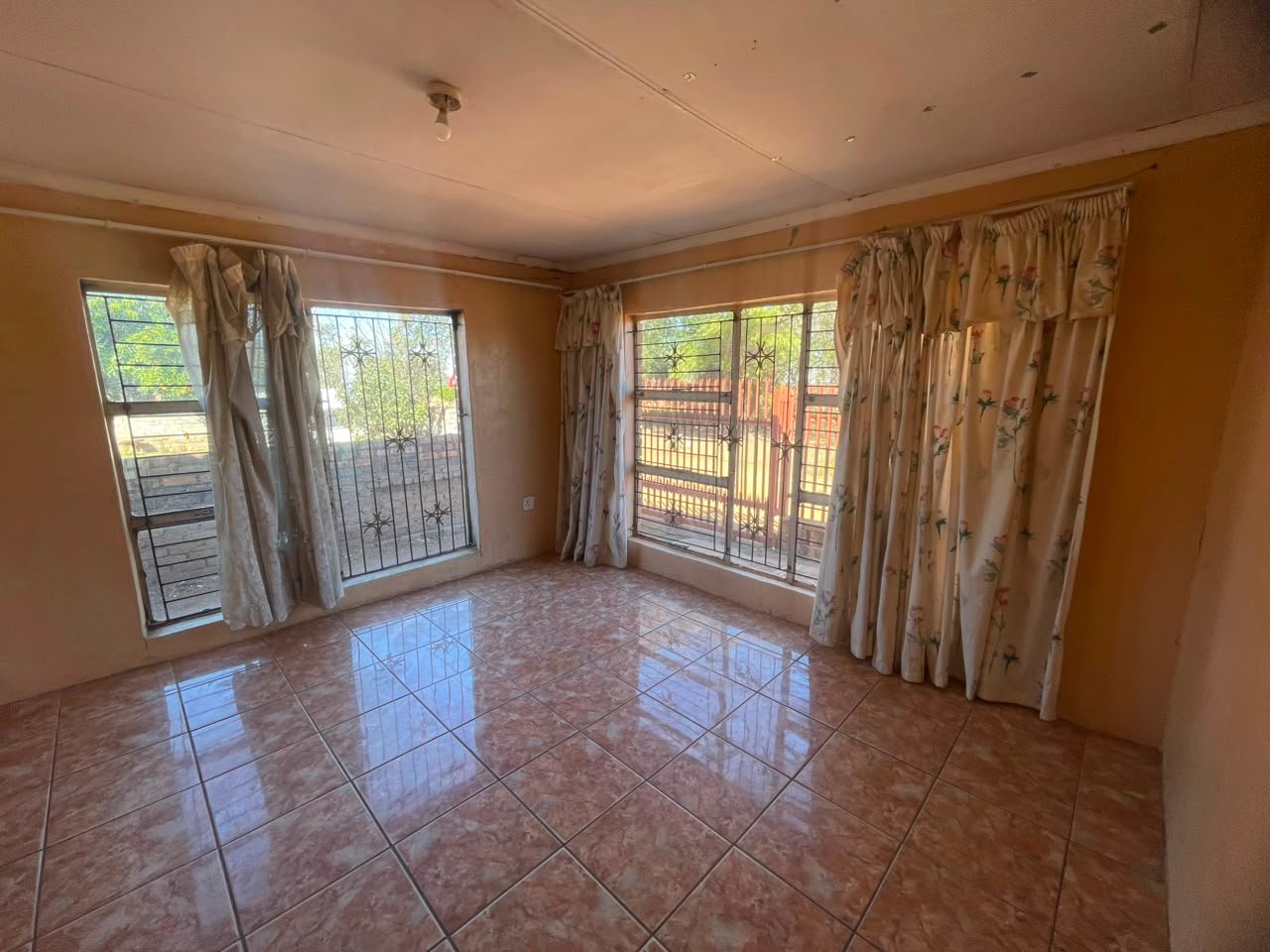 3475 Soshanguve15