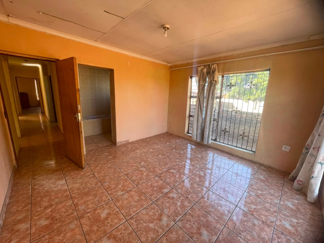 3475 Soshanguve16