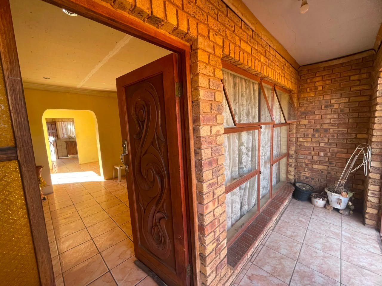 3475 Soshanguve18