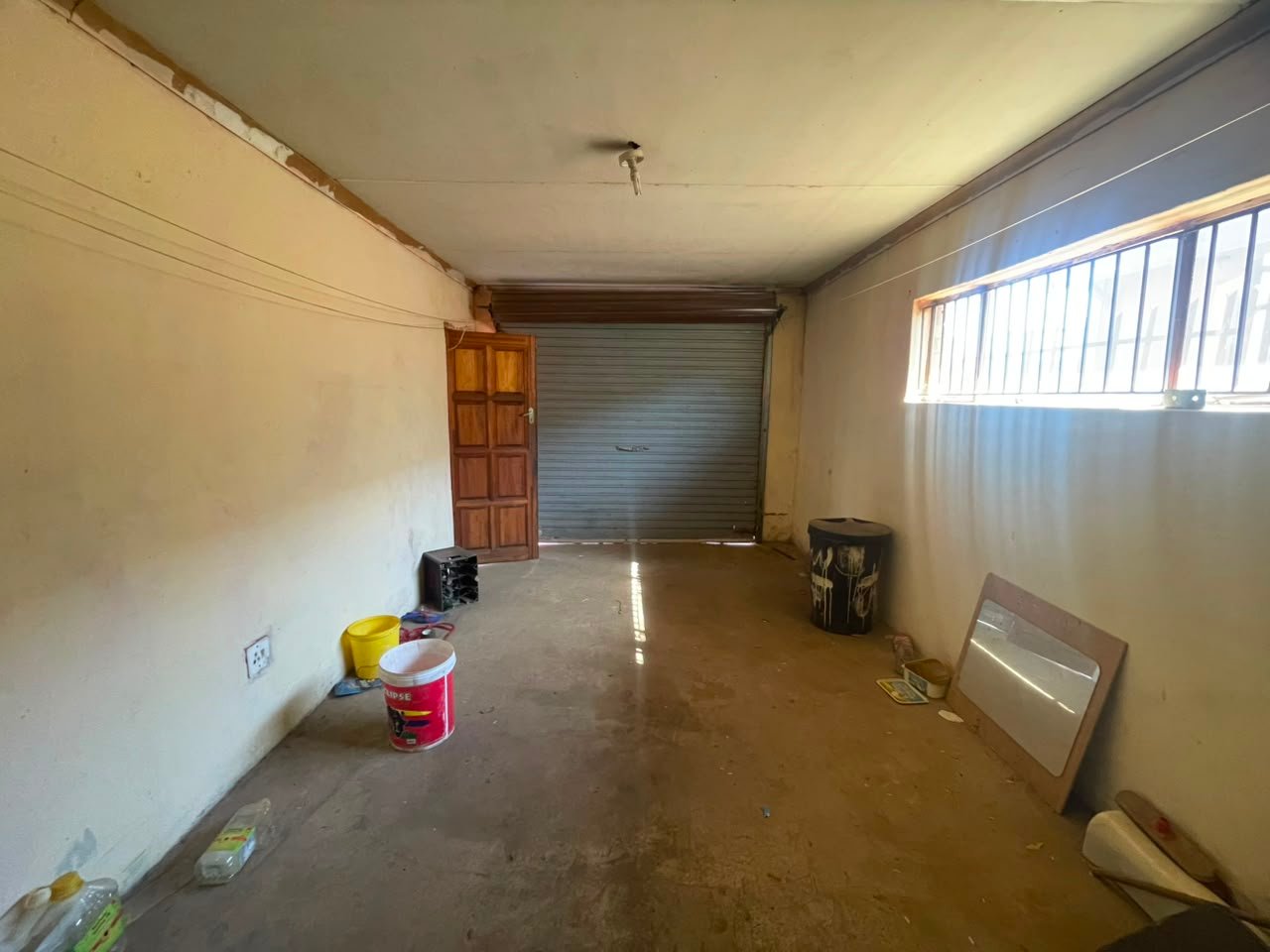 3475 Soshanguve19