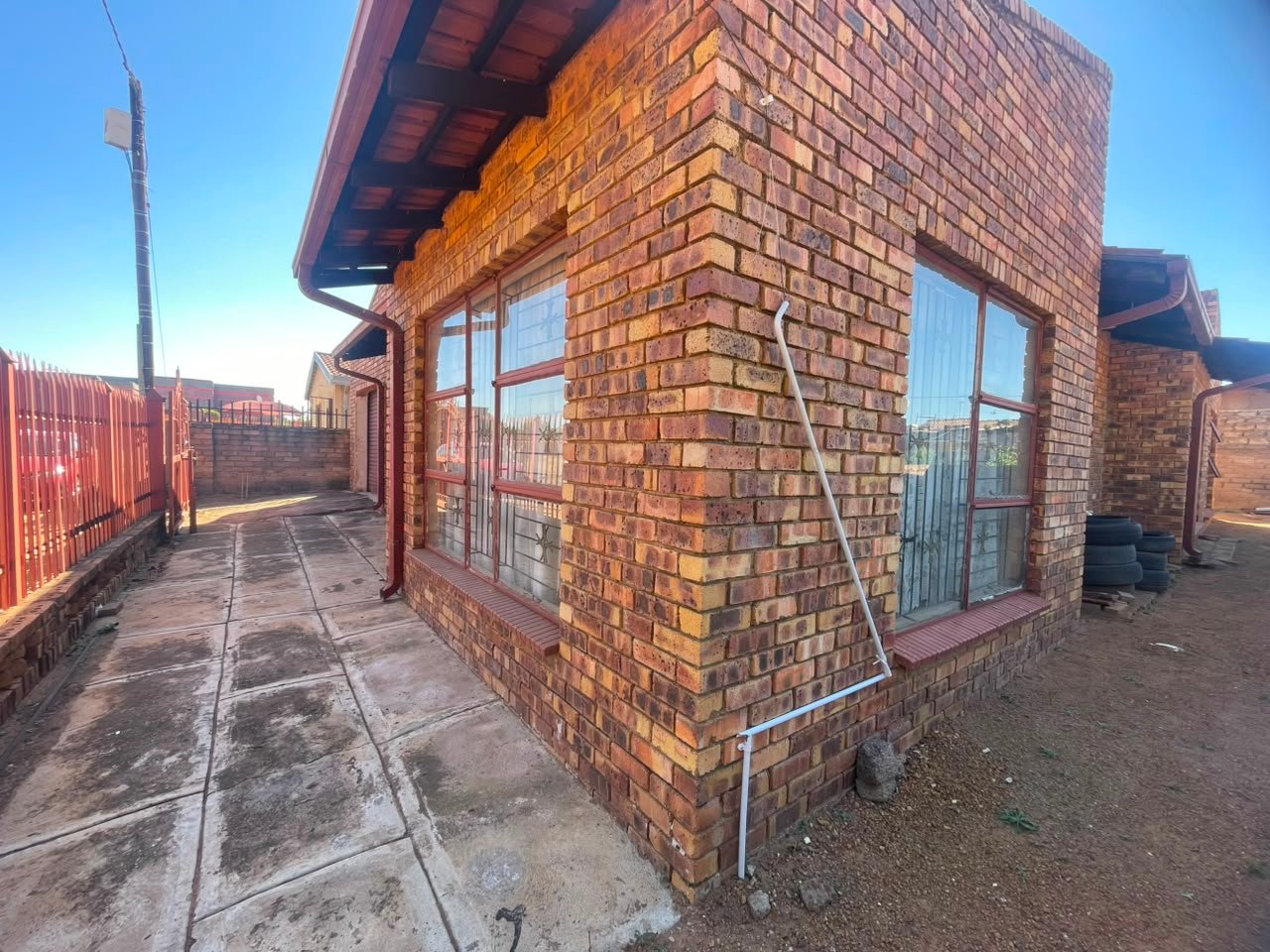3475 Soshanguve2