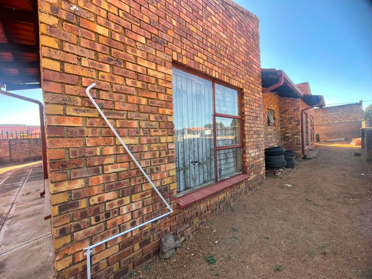 3475 Soshanguve3