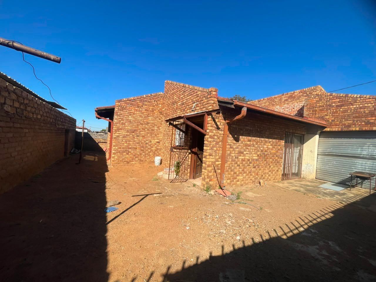 3475 Soshanguve5
