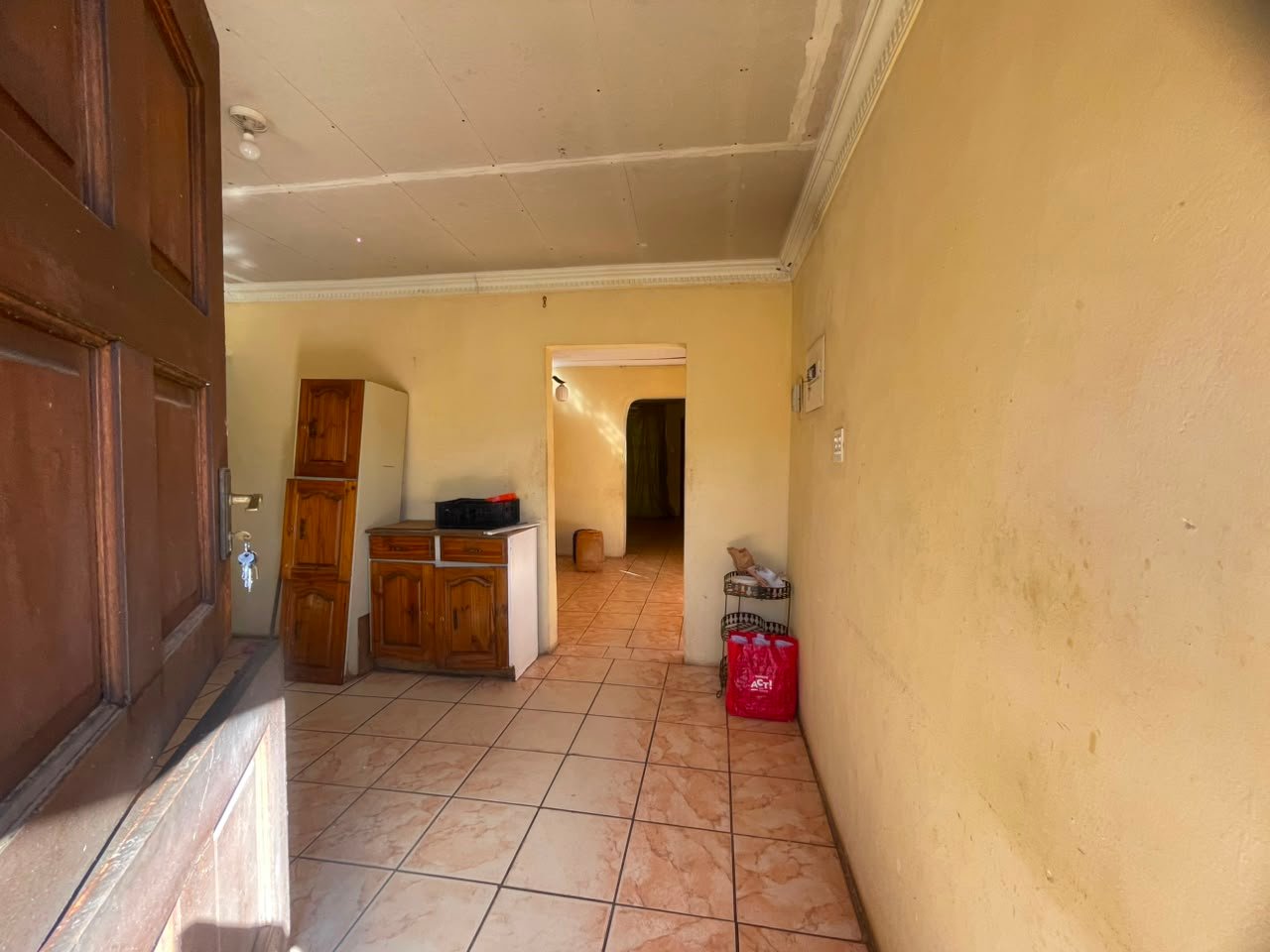 3475 Soshanguve6