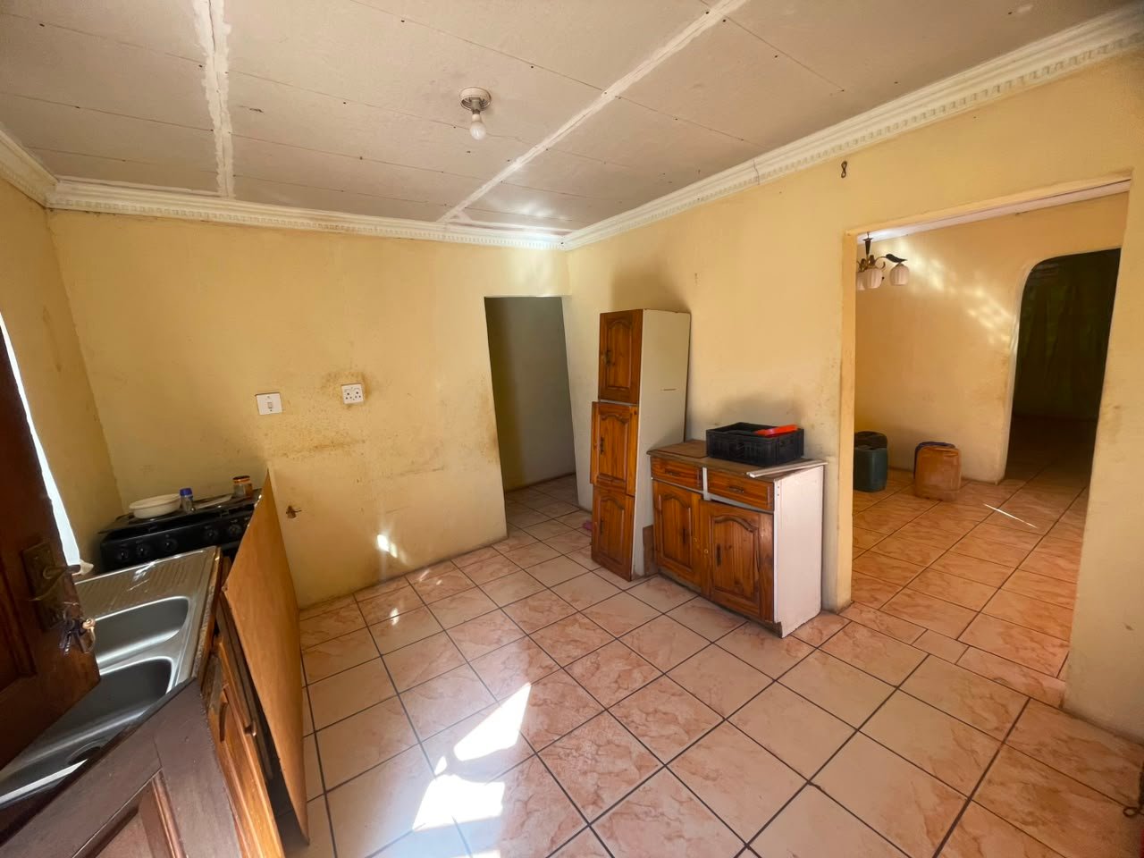 3475 Soshanguve7
