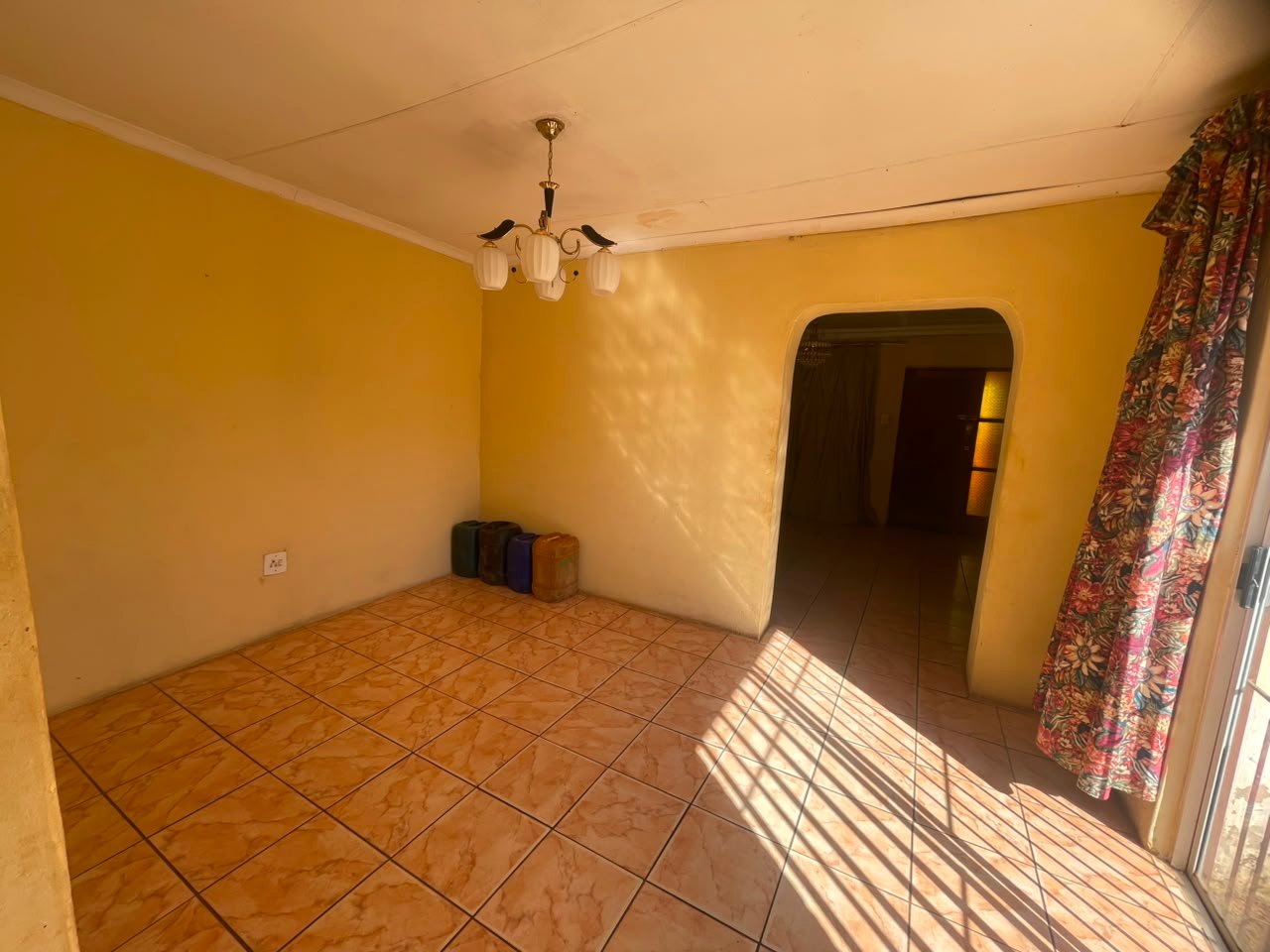 3475 Soshanguve8