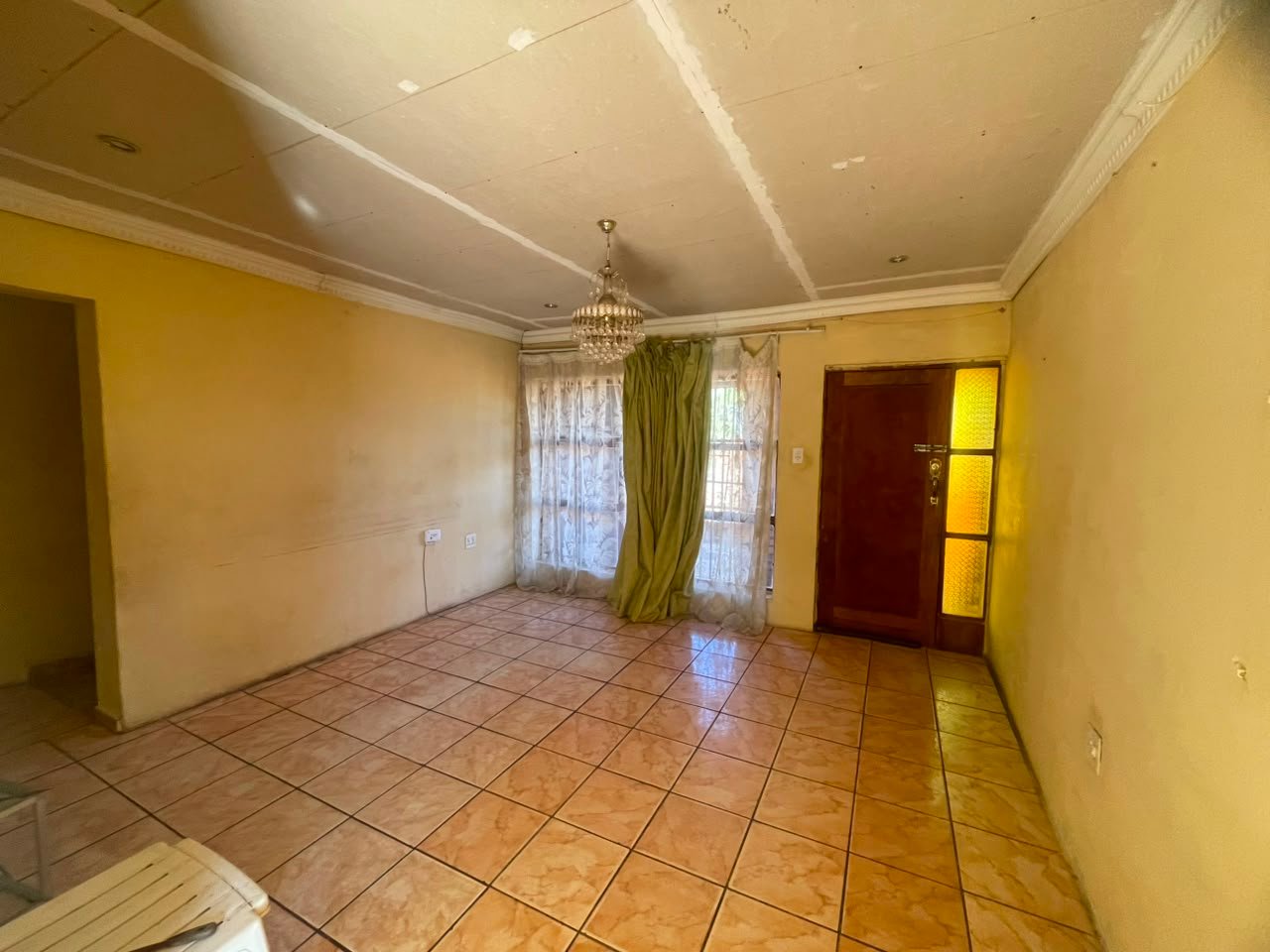 3475 Soshanguve9