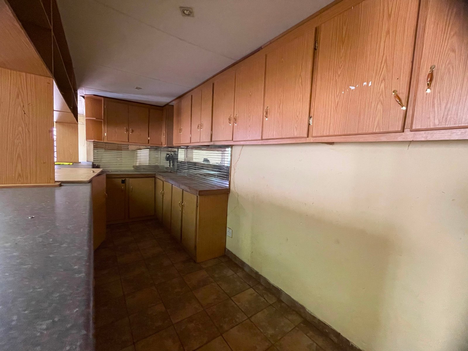IMG-20260720-WA0068