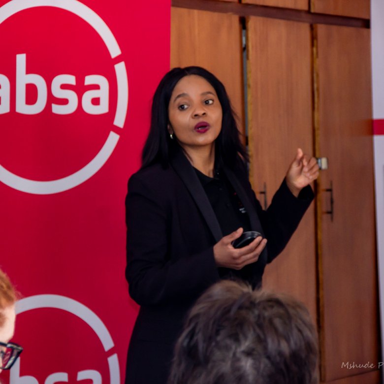 Breaking News: PPRA Unveils Landmark Educational Reform for Property Practitioners
