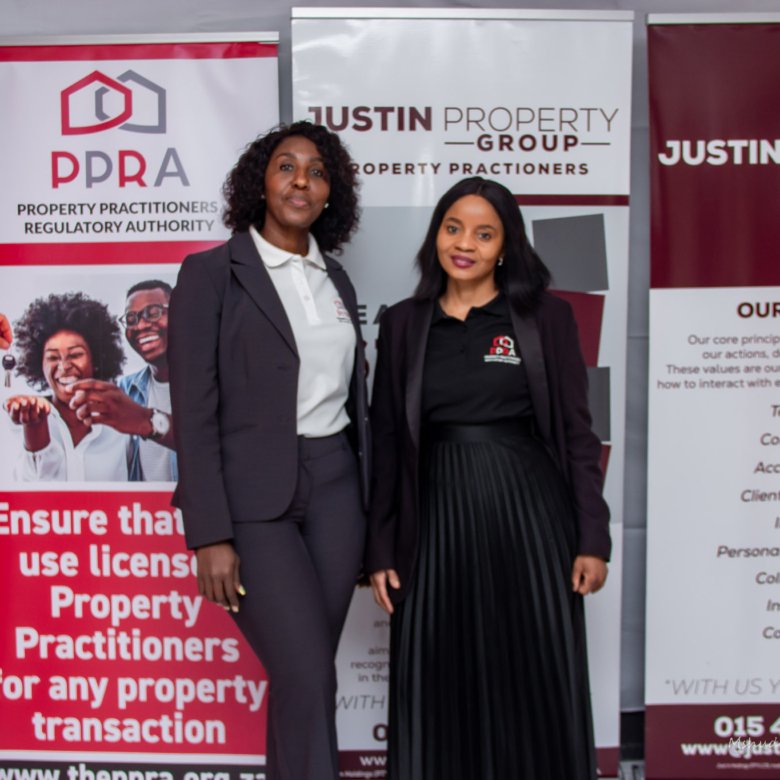 What to Expect at the Upcoming PPRA Stakeholder Workshop in Mokopane